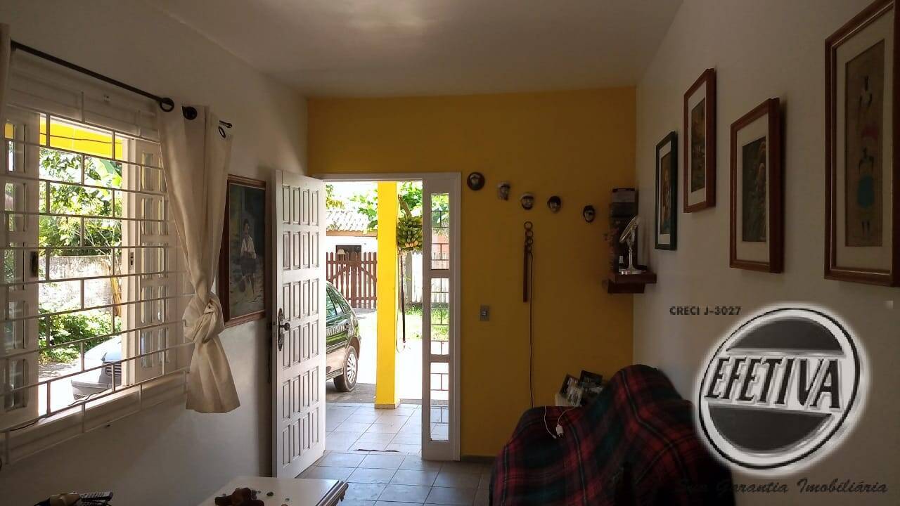 Paraná - Guaratuba, Coroados , Casa Duplex, (Venda)