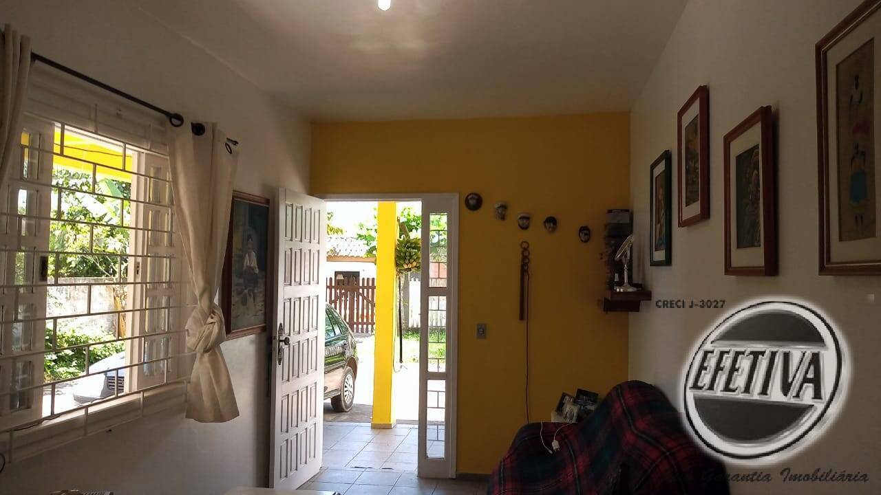 Paraná - Guaratuba, Coroados , Casa Duplex, (Venda)