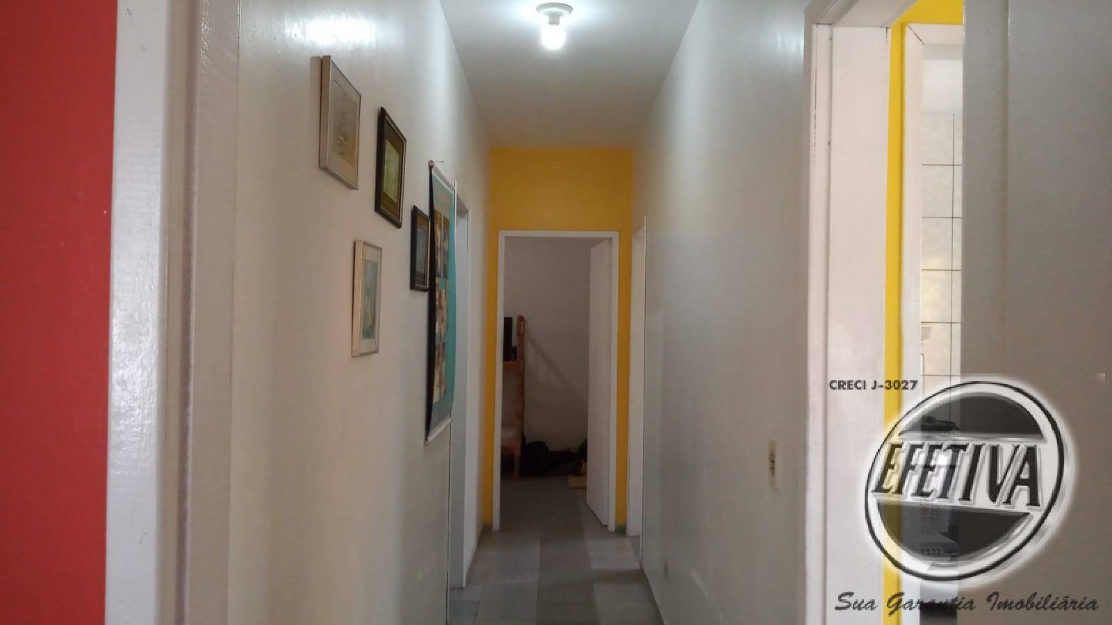Paraná - Guaratuba, Coroados , Casa Duplex, (Venda)