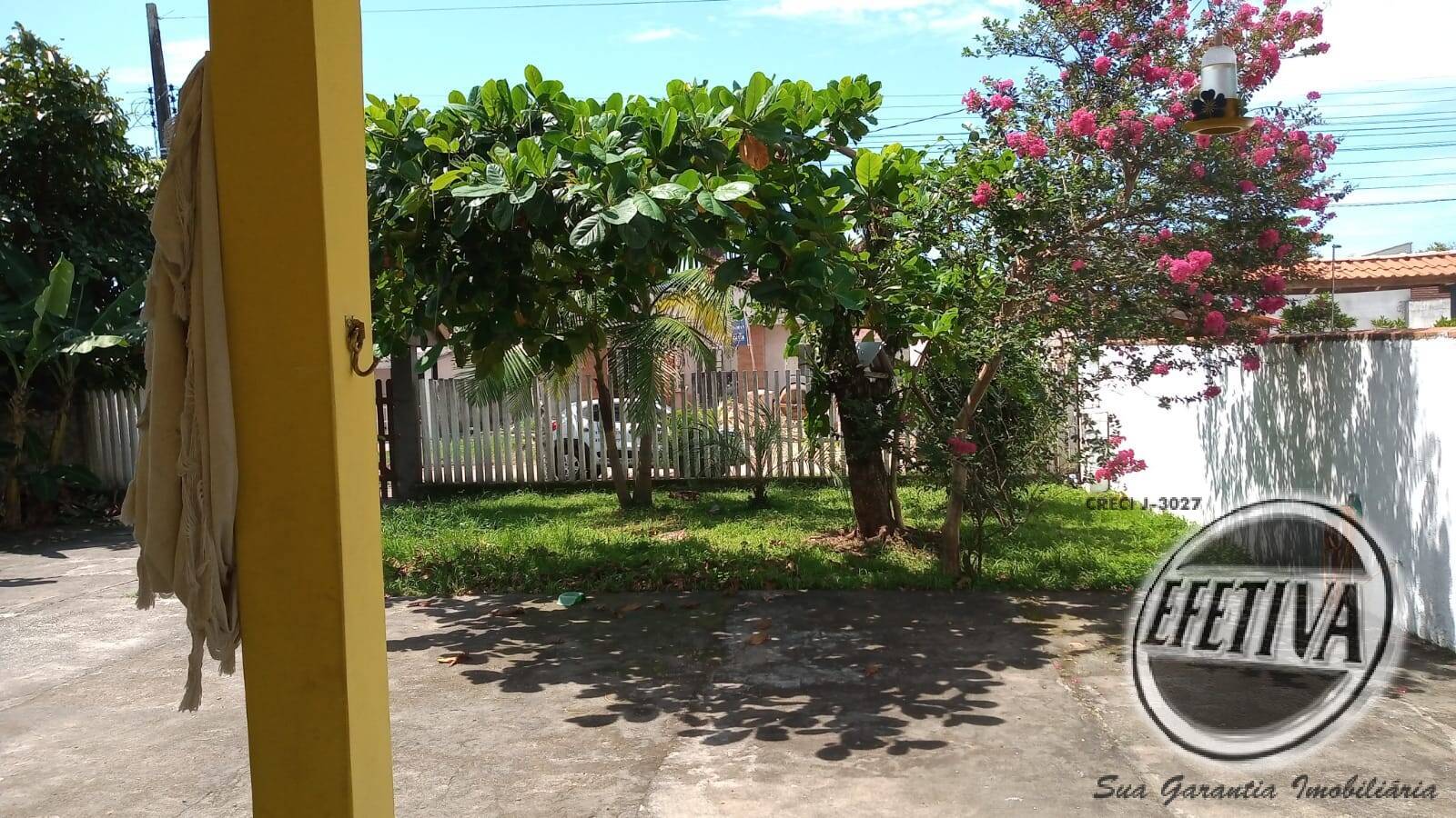 Paraná - Guaratuba, Coroados , Casa Duplex, (Venda)