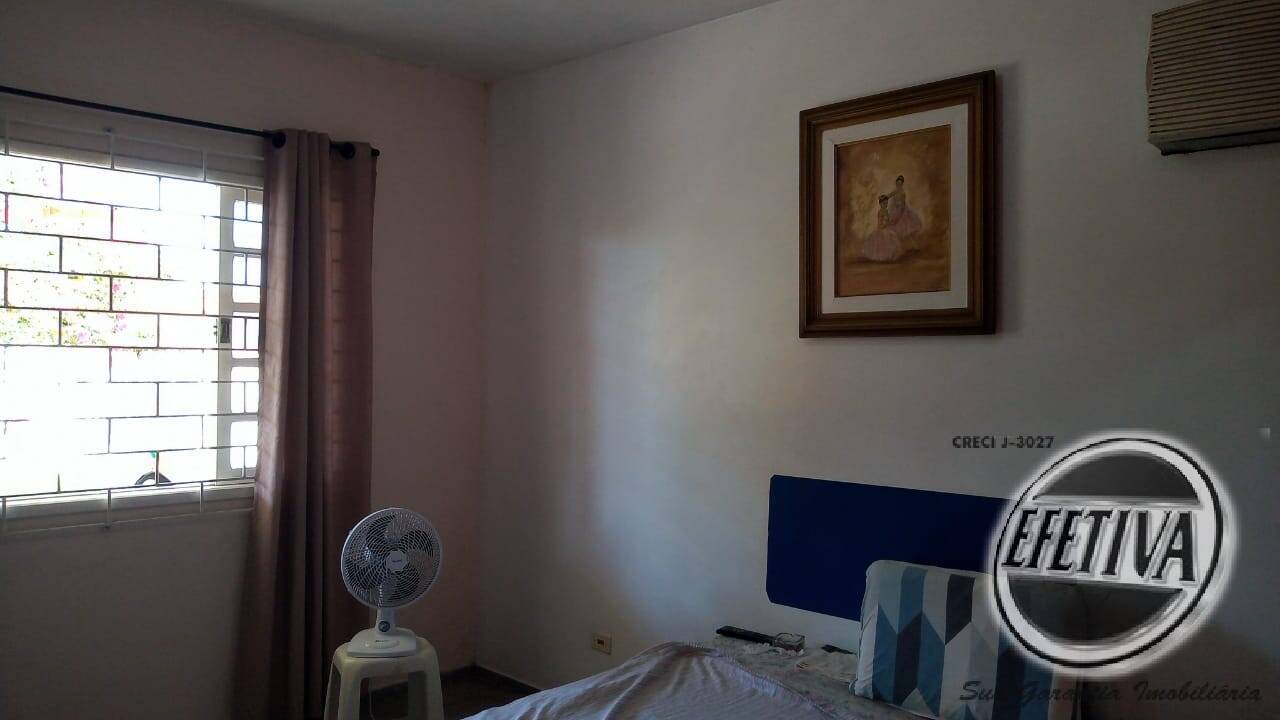 Paraná - Guaratuba, Coroados , Casa Duplex, (Venda)