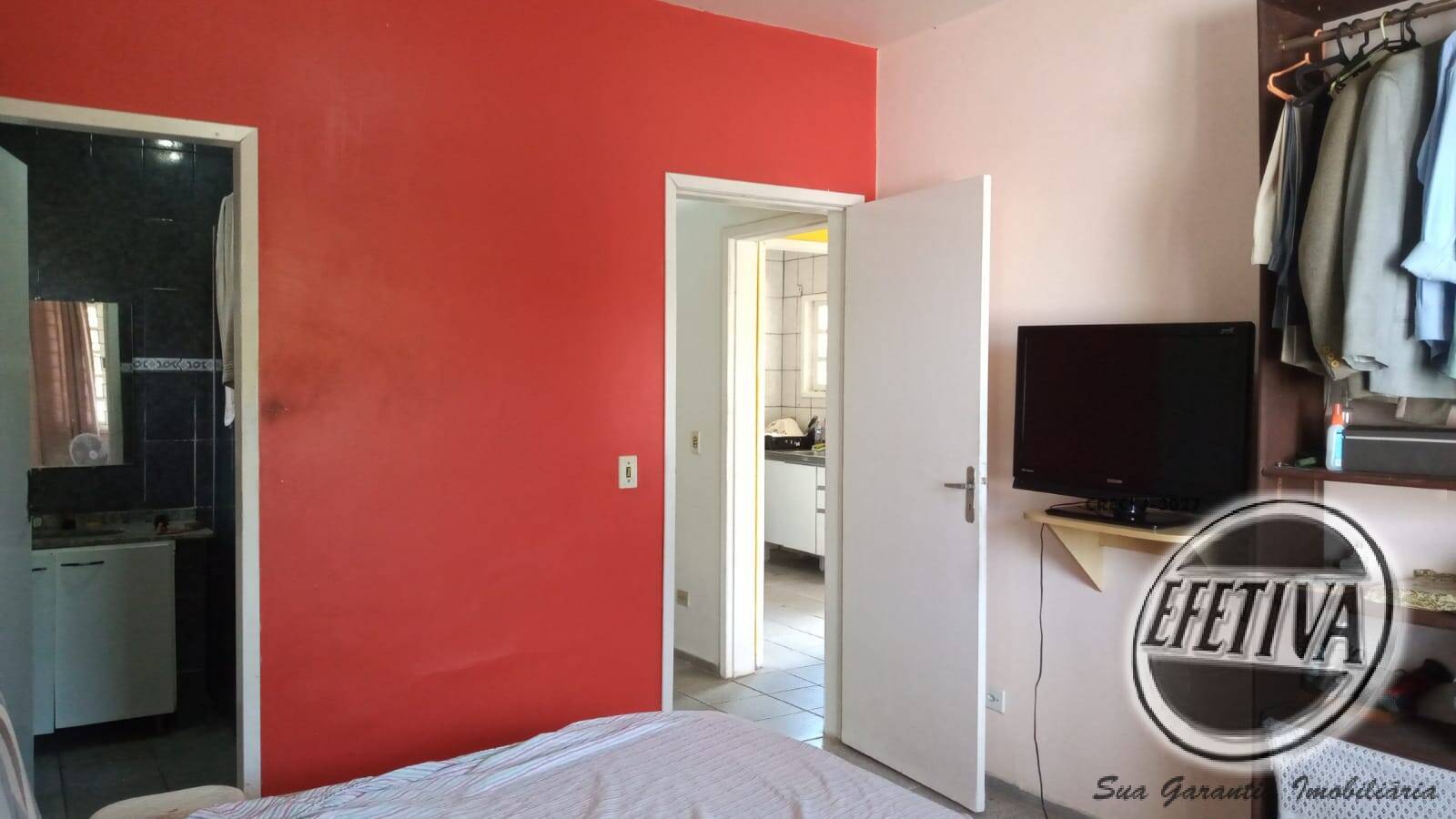 Paraná - Guaratuba, Coroados , Casa Duplex, (Venda)