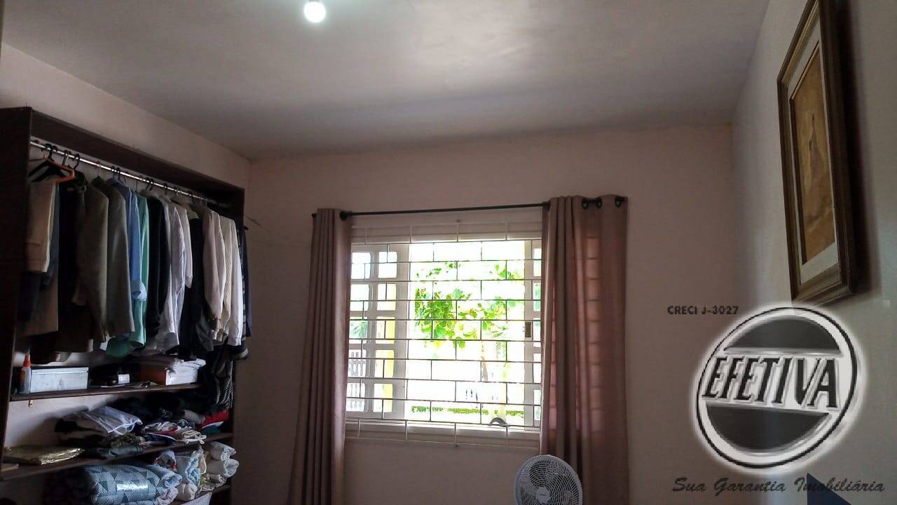 Paraná - Guaratuba, Coroados , Casa Duplex, (Venda)