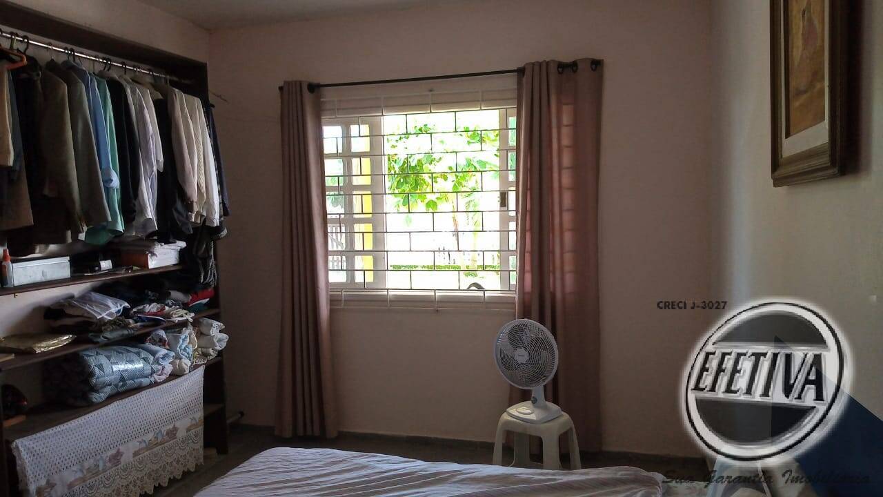 Paraná - Guaratuba, Coroados , Casa Duplex, (Venda)