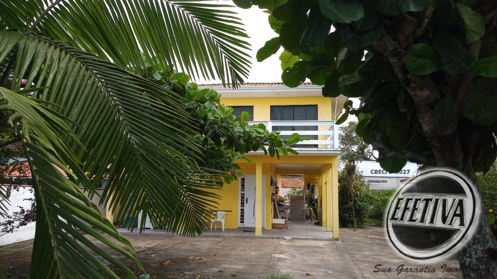 Paraná - Guaratuba, Coroados , Casa Duplex, (Venda)