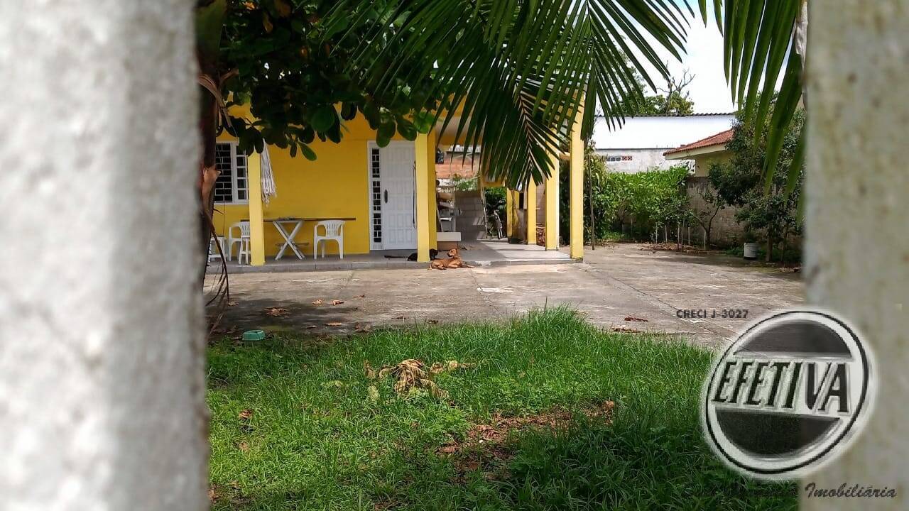 Paraná - Guaratuba, Coroados , Casa Duplex, (Venda)