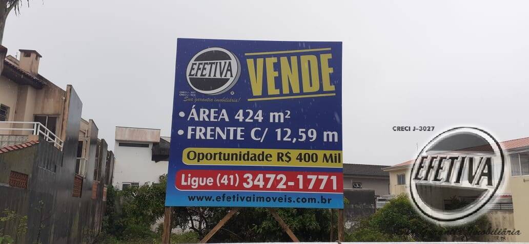 Paraná - Guaratuba, Nereidas,  (Venda)