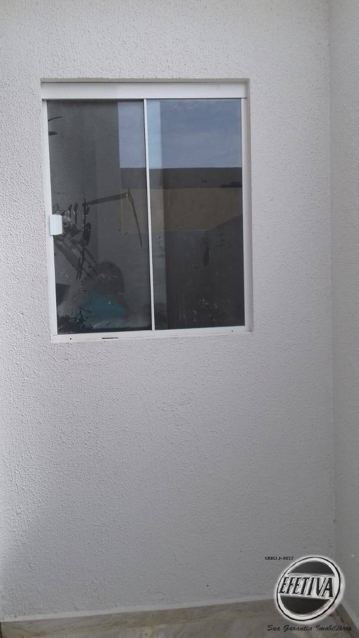 imovel