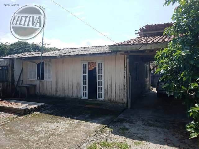 imovel
