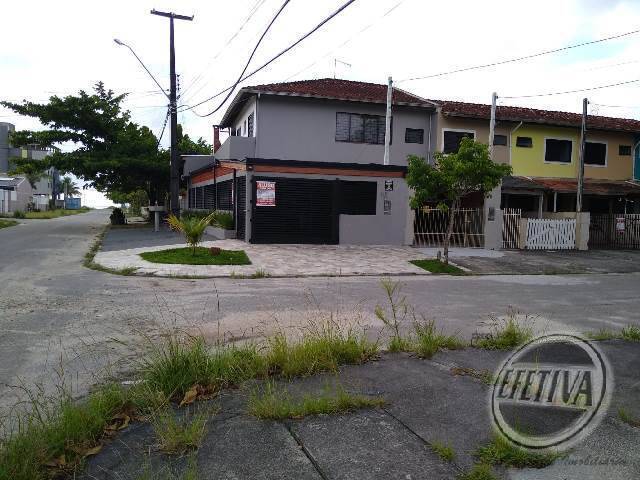 imovel