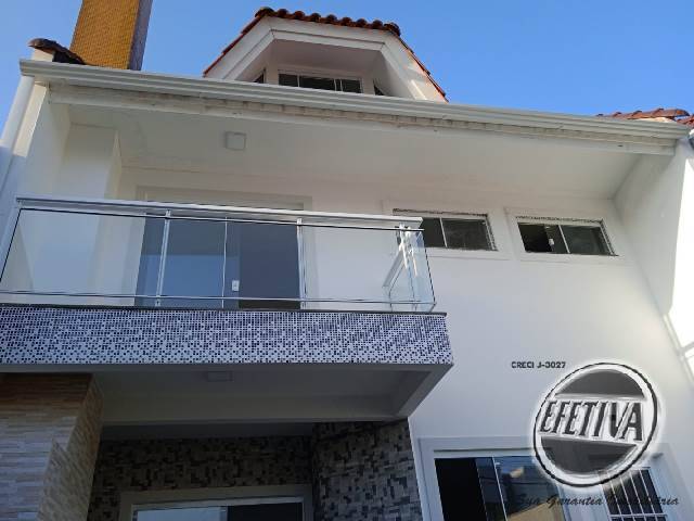 Casa para Venda em Pontal do Paraná - 32
