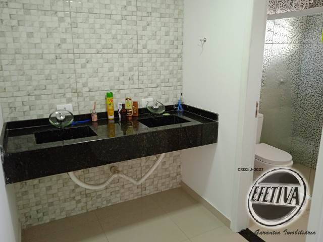 Casa para Venda em Pontal do Paraná - 30