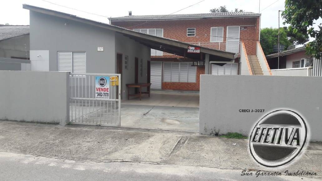 Paraná - Matinhos, SERTÃOZINHO , Casa Duplex, (Venda)