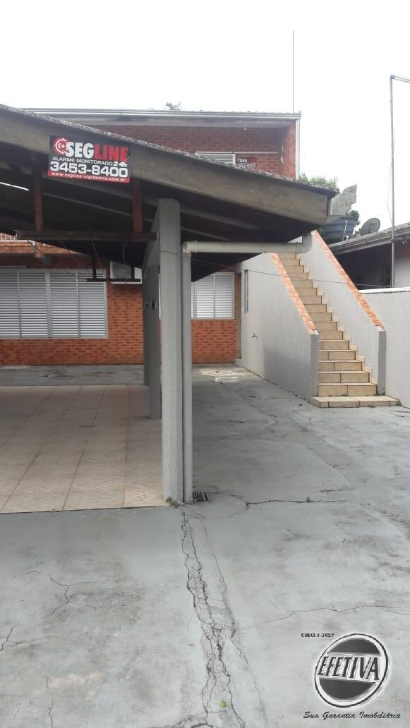 Paraná - Matinhos, SERTÃOZINHO , Casa Duplex, (Venda)