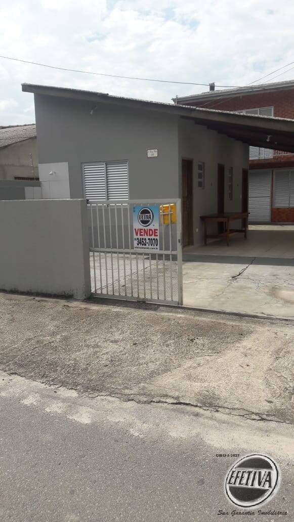Paraná - Matinhos, SERTÃOZINHO , Casa Duplex, (Venda)