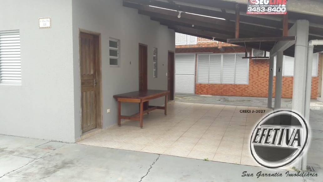 Paraná - Matinhos, SERTÃOZINHO , Casa Duplex, (Venda)