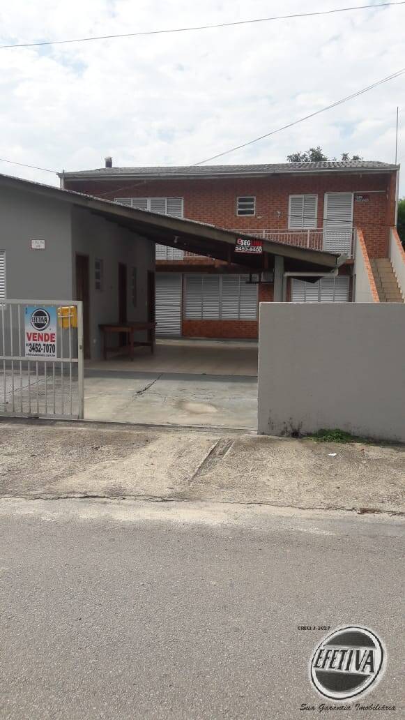 Paraná - Matinhos, SERTÃOZINHO , Casa Duplex, (Venda)
