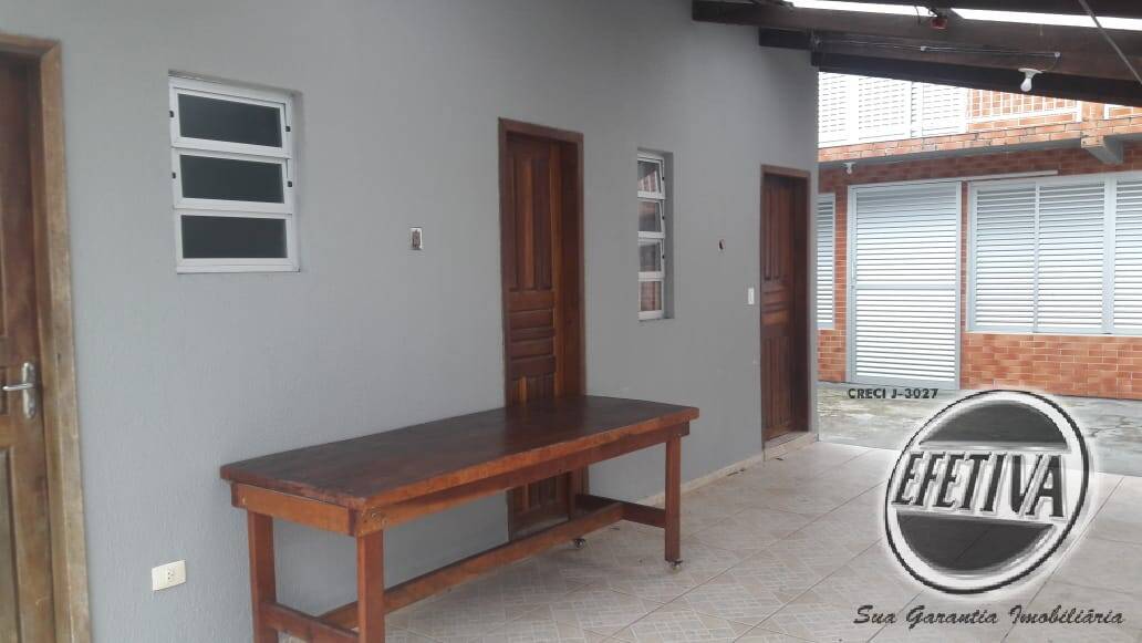 Paraná - Matinhos, SERTÃOZINHO , Casa Duplex, (Venda)
