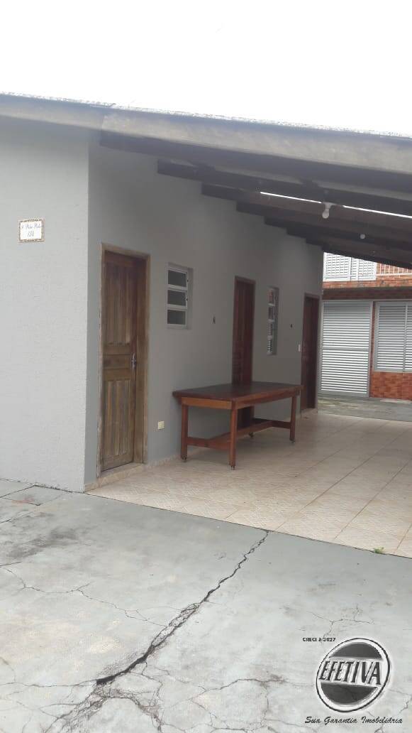 Paraná - Matinhos, SERTÃOZINHO , Casa Duplex, (Venda)