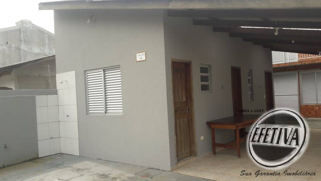 Paraná - Matinhos, SERTÃOZINHO , Casa Duplex, (Venda)