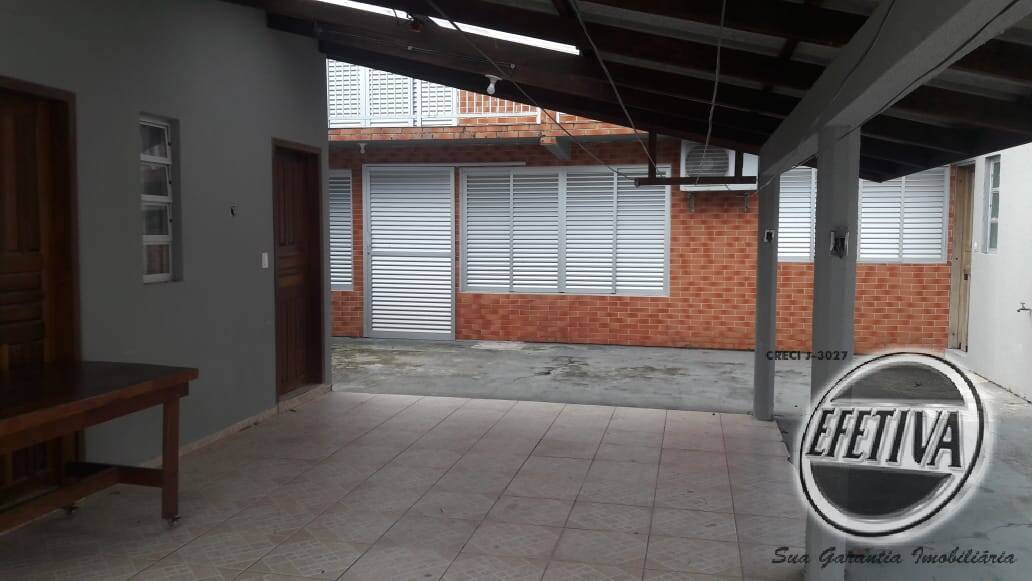 Paraná - Matinhos, SERTÃOZINHO , Casa Duplex, (Venda)