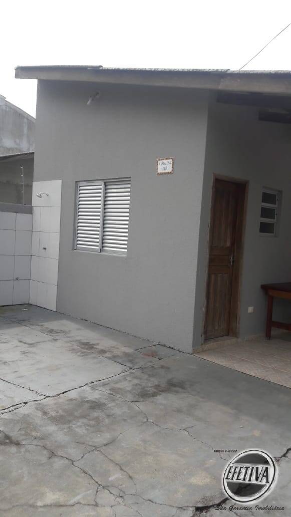 Paraná - Matinhos, SERTÃOZINHO , Casa Duplex, (Venda)