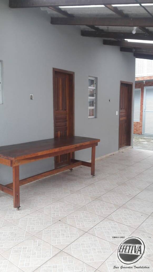 Paraná - Matinhos, SERTÃOZINHO , Casa Duplex, (Venda)