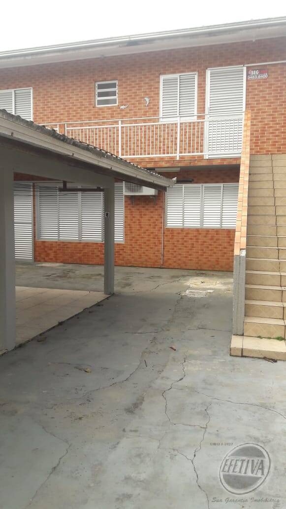 Casa para Venda em Matinhos - 41