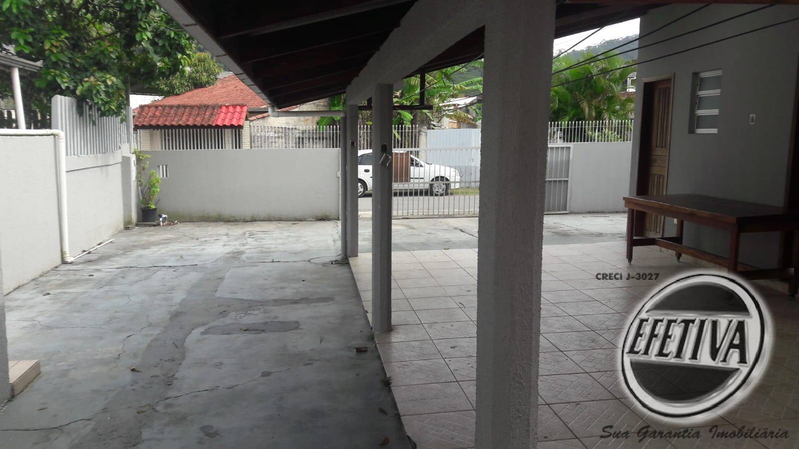 Paraná - Matinhos, SERTÃOZINHO , Casa Duplex, (Venda)