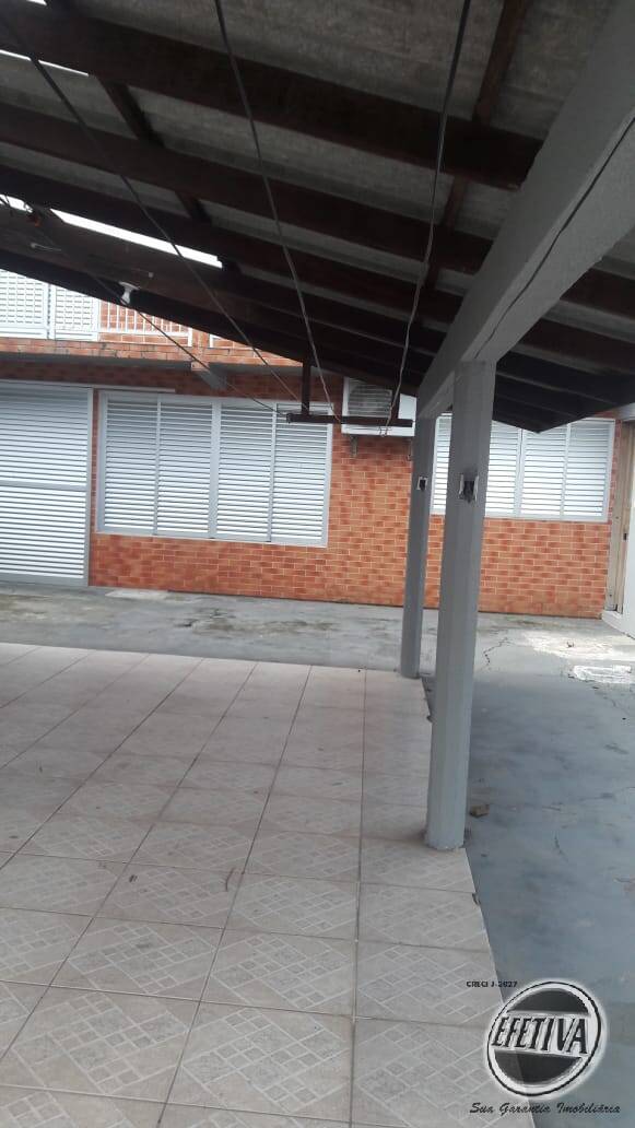 Paraná - Matinhos, SERTÃOZINHO , Casa Duplex, (Venda)