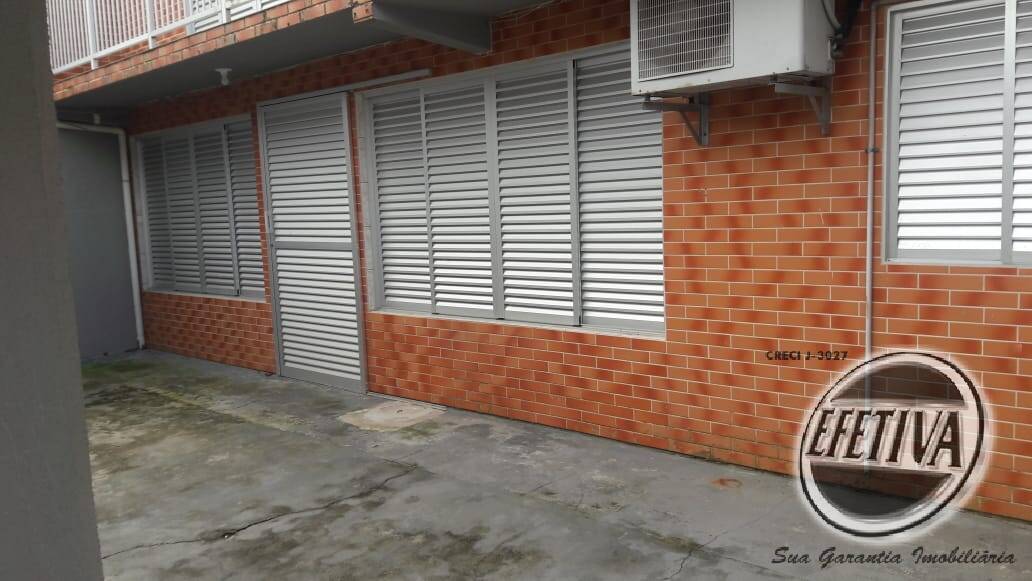 Paraná - Matinhos, SERTÃOZINHO , Casa Duplex, (Venda)
