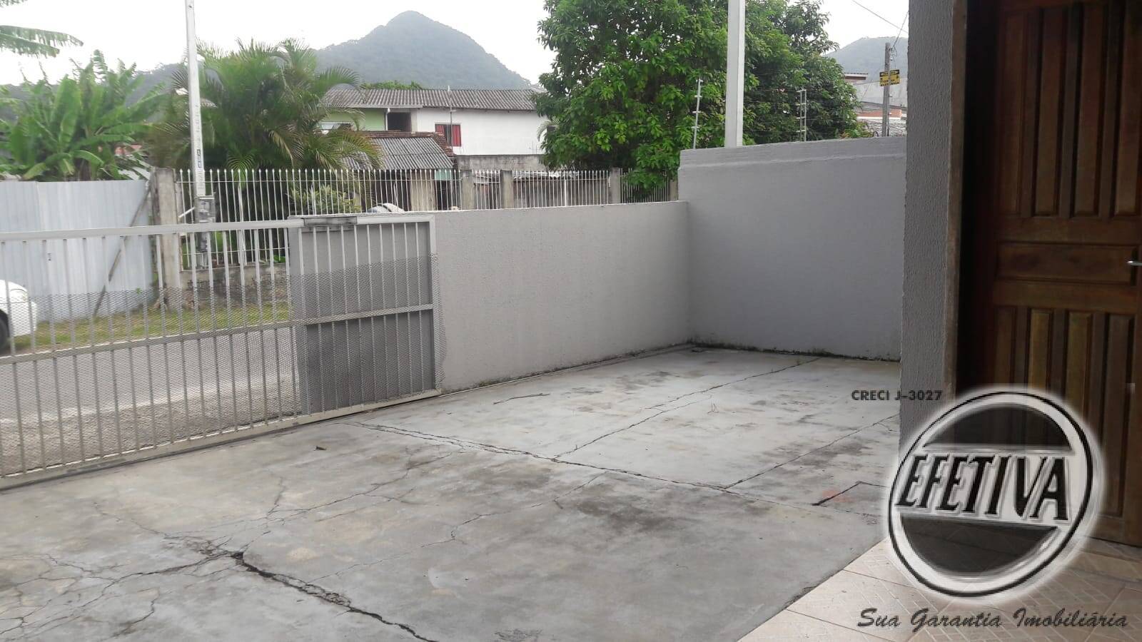 Paraná - Matinhos, SERTÃOZINHO , Casa Duplex, (Venda)