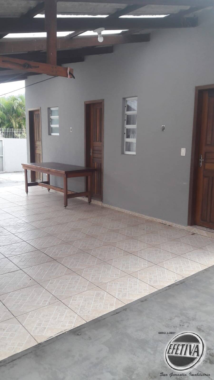 Paraná - Matinhos, SERTÃOZINHO , Casa Duplex, (Venda)