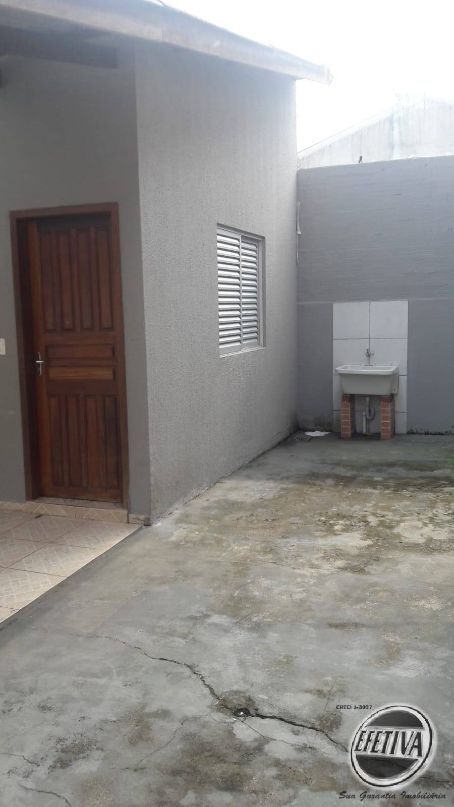 Paraná - Matinhos, SERTÃOZINHO , Casa Duplex, (Venda)