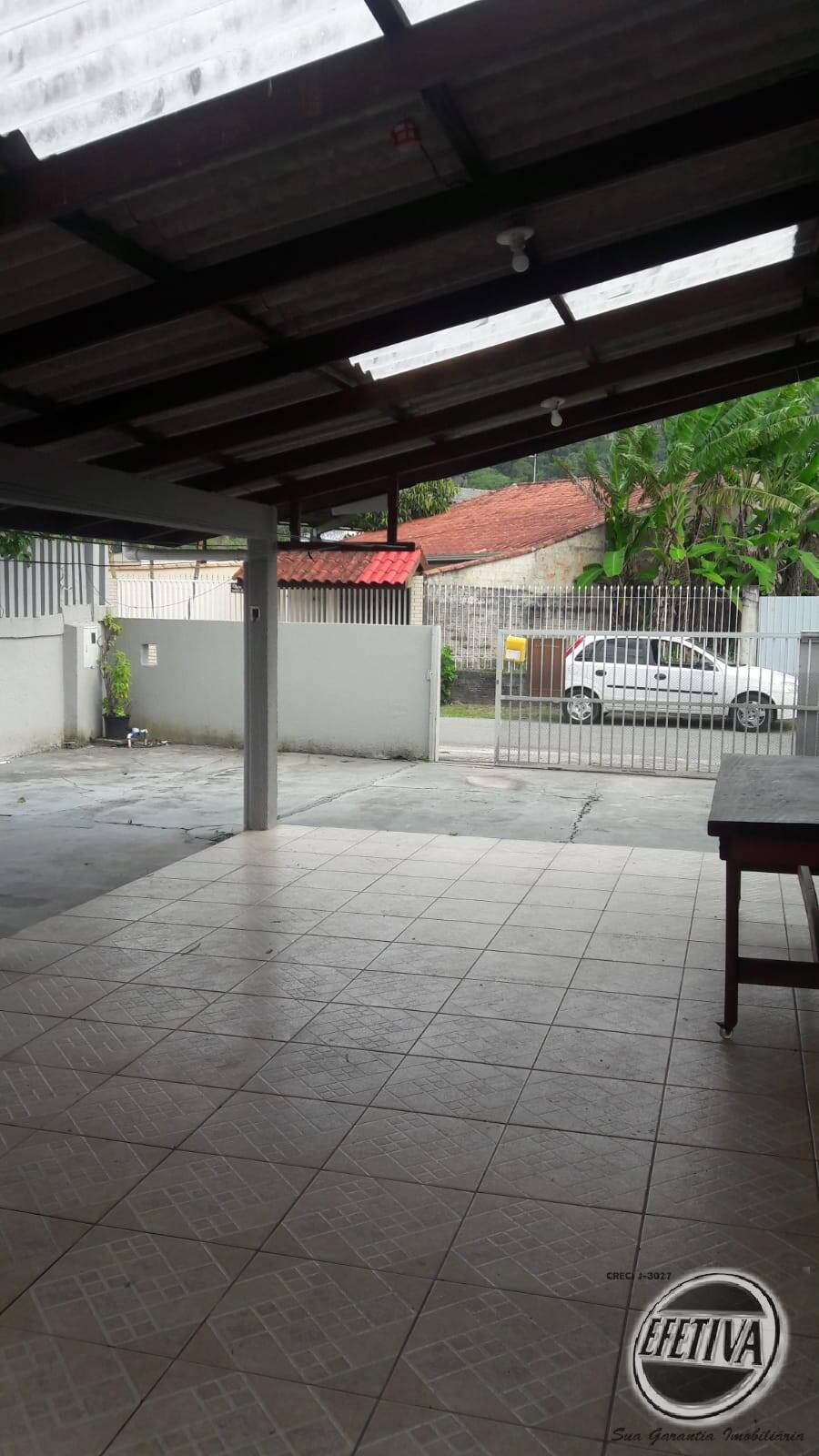 Paraná - Matinhos, SERTÃOZINHO , Casa Duplex, (Venda)