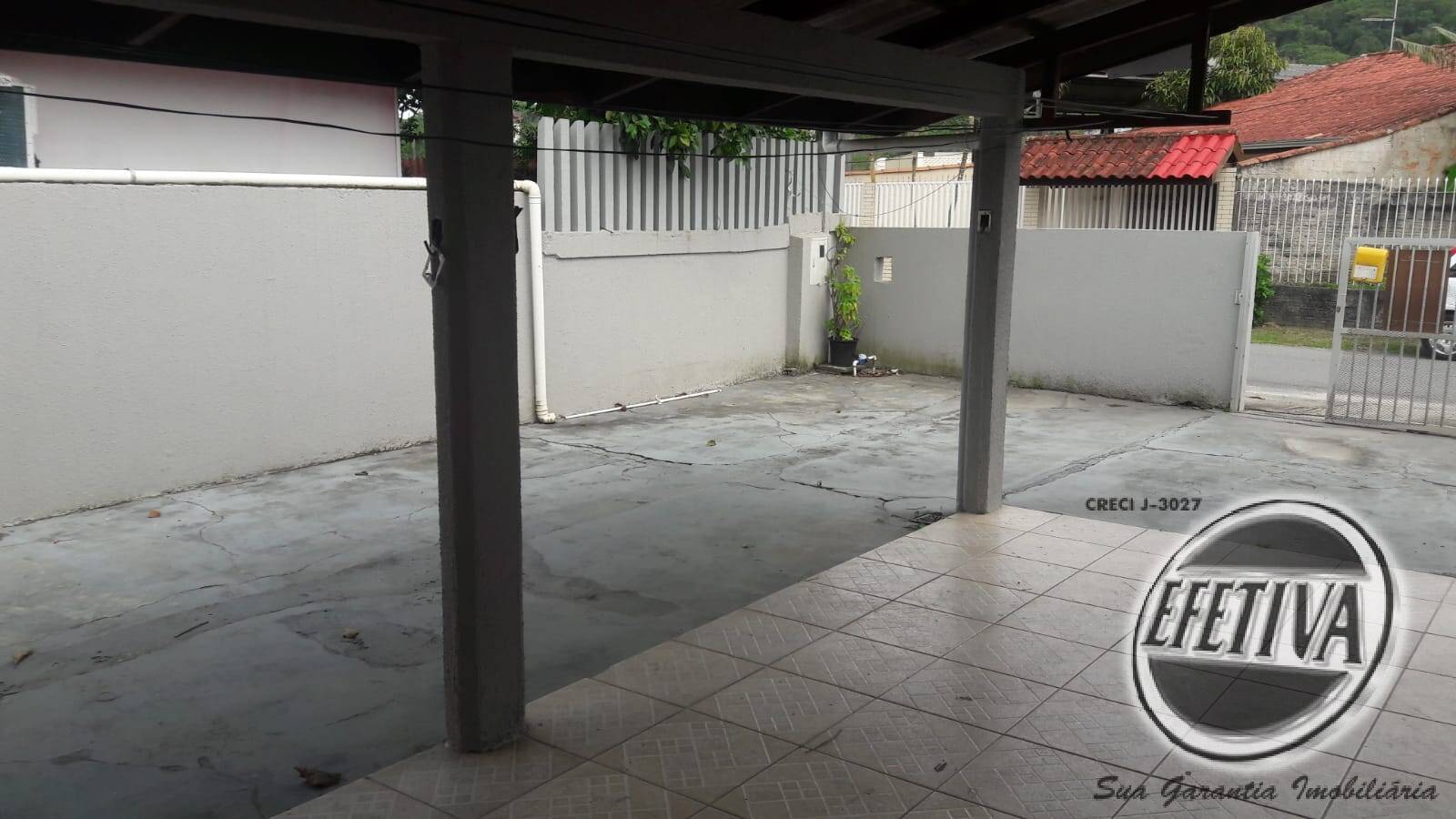 Paraná - Matinhos, SERTÃOZINHO , Casa Duplex, (Venda)