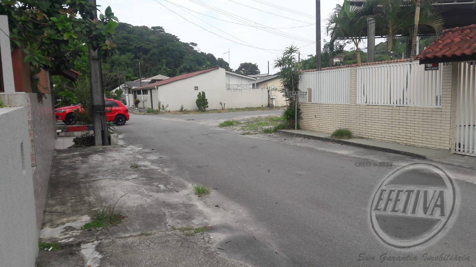 Casa para Venda em Matinhos - 66