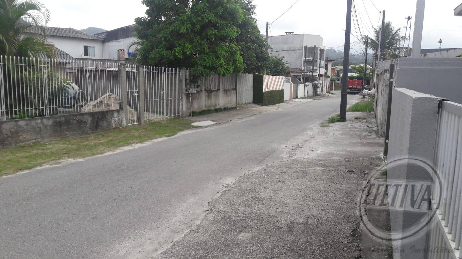 Casa para Venda em Matinhos - 65