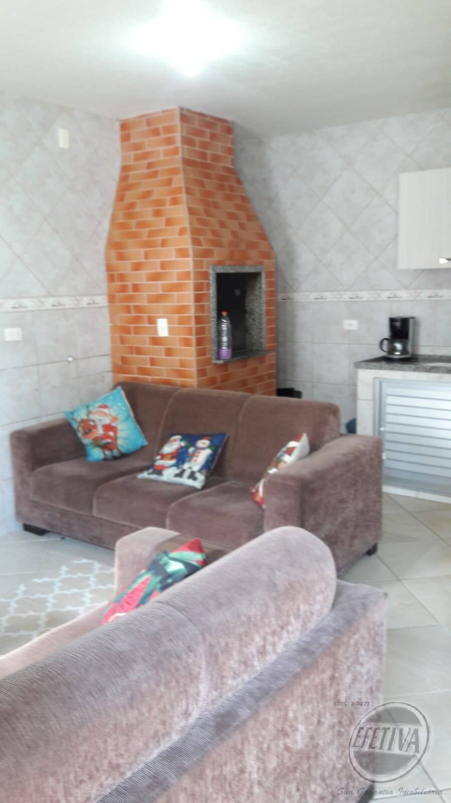Casa para Venda em Matinhos - 24