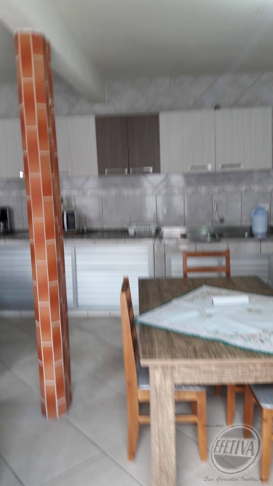 Casa para Venda em Matinhos - 22