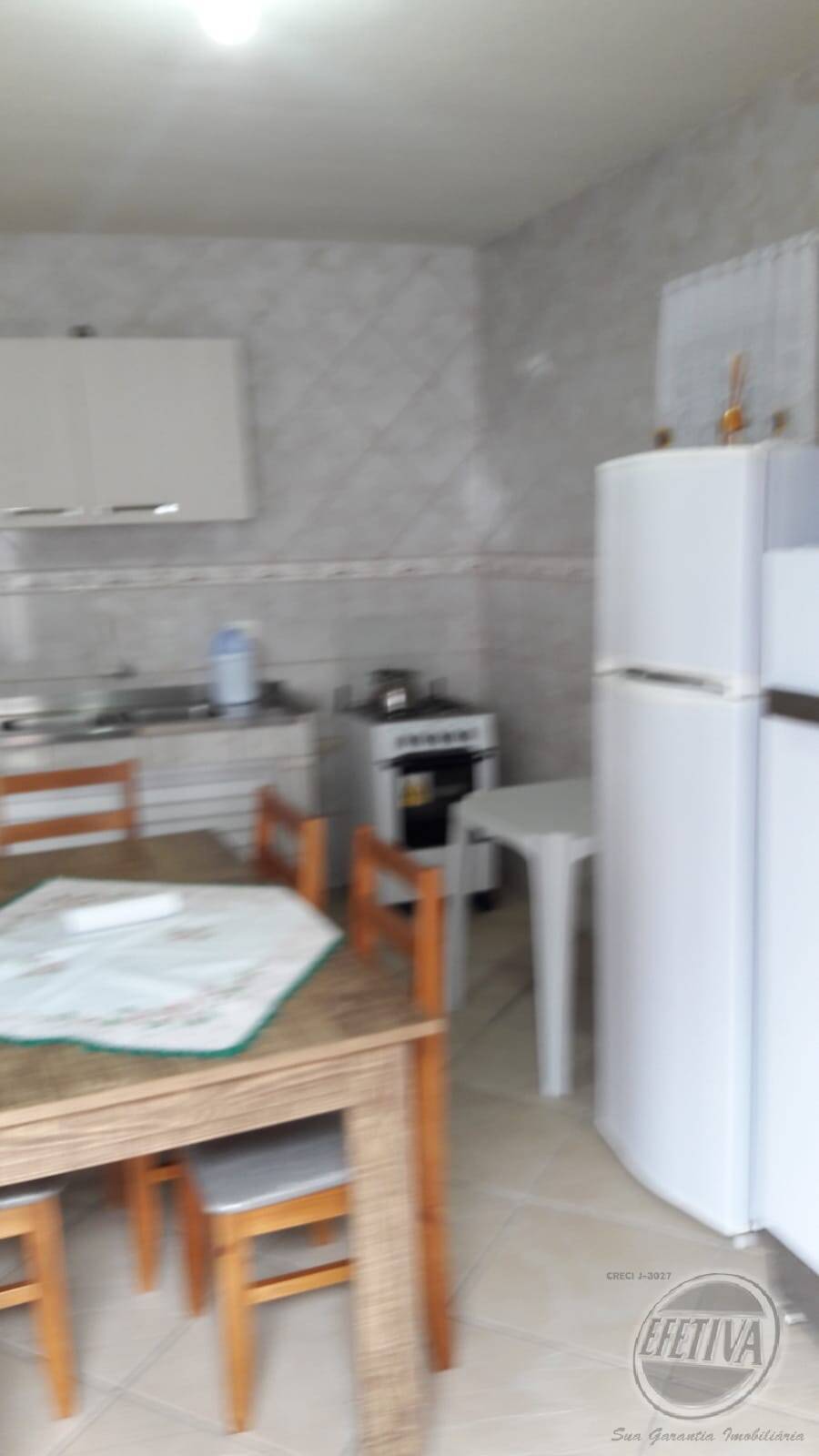 Casa para Venda em Matinhos - 21