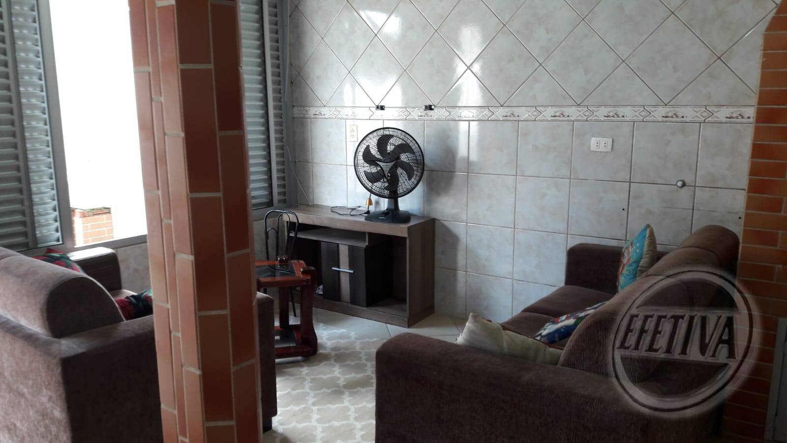 Casa para Venda em Matinhos - 27