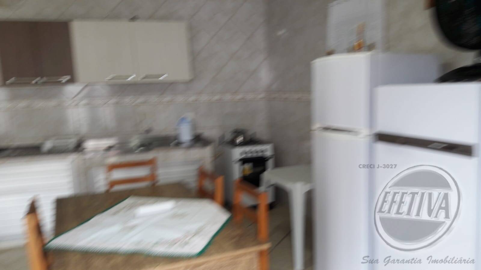 Casa para Venda em Matinhos - 26