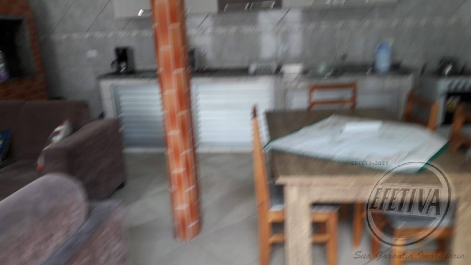 Casa para Venda em Matinhos - 25