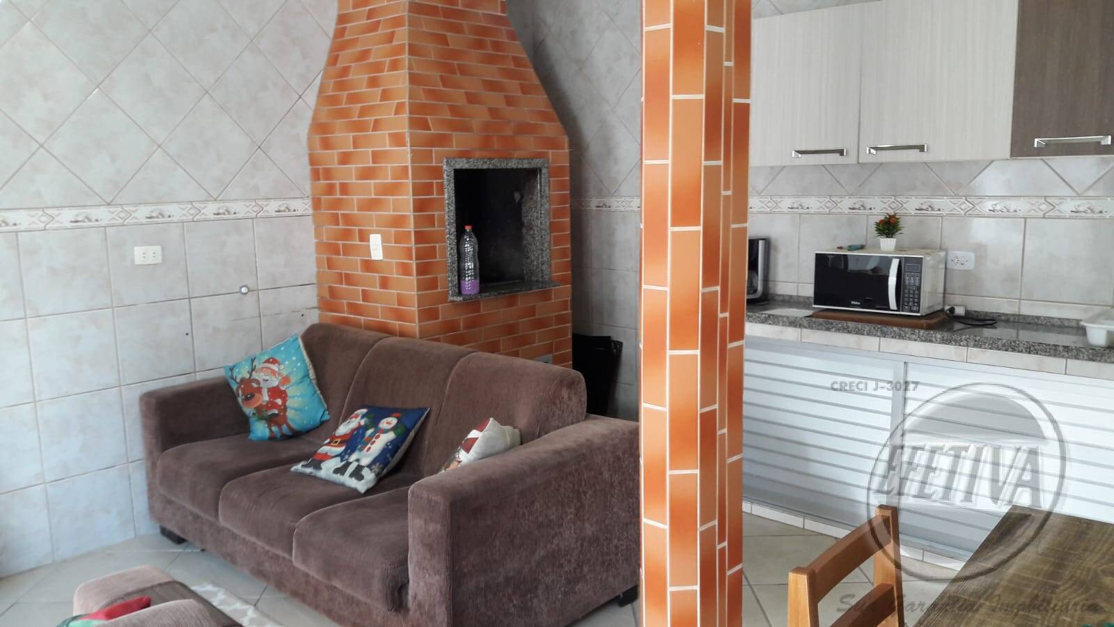 Casa para Venda em Matinhos - 28