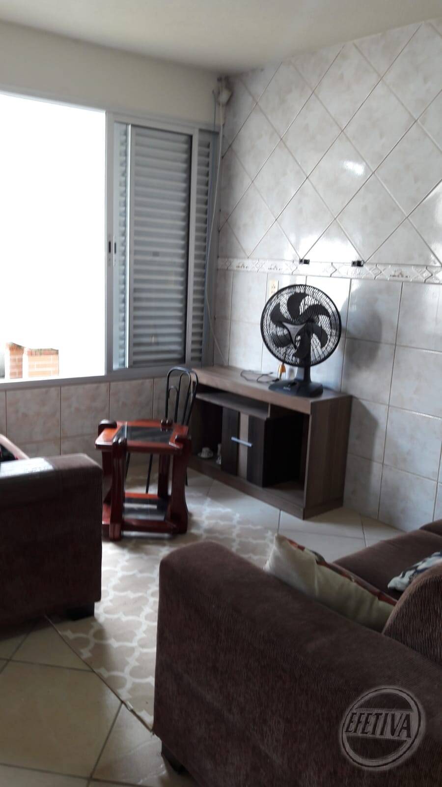 Casa para Venda em Matinhos - 29