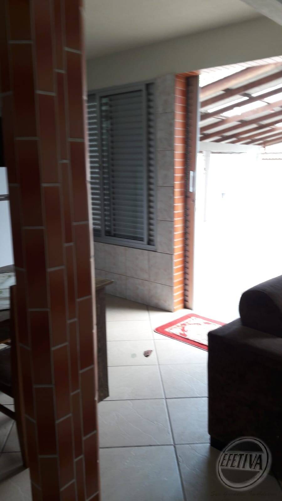 Casa para Venda em Matinhos - 34