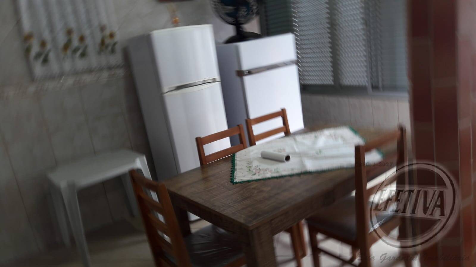Casa para Venda em Matinhos - 30