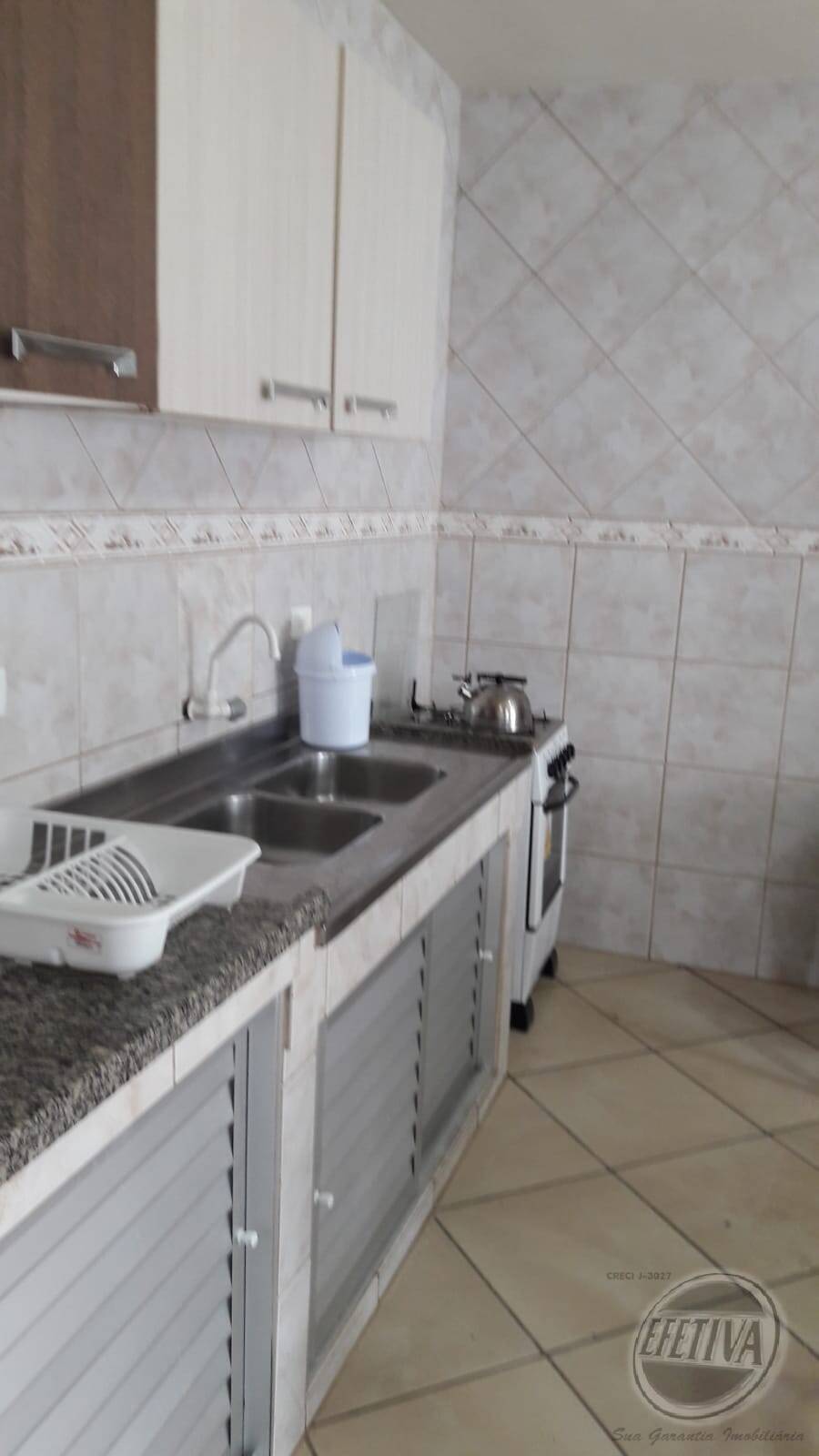 Casa para Venda em Matinhos - 32