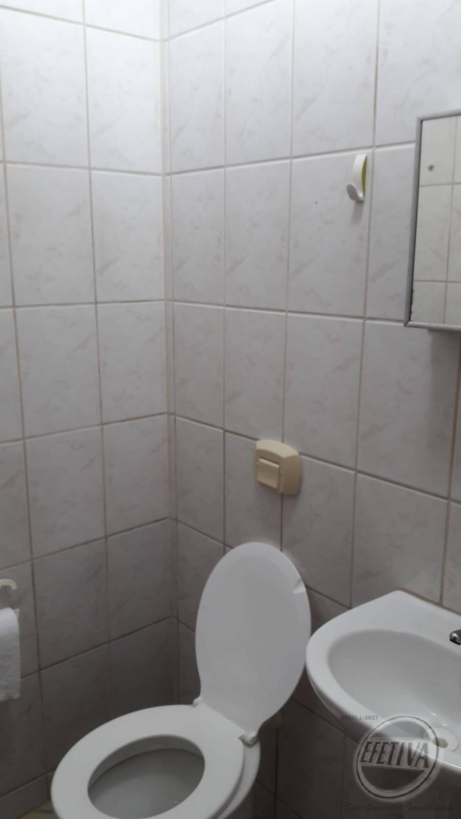 Casa para Venda em Matinhos - 33